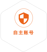 宝安到爱沙尼亚国际快递